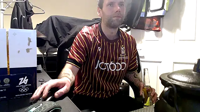 Snapshot of Atheist777 chatting on January 2026 07:31:02 PM Atheist777 online show from January 2026 07:31:02 PM