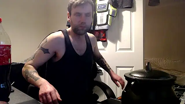 Snapshot of Atheist777 chatting on January 2026 07:32:02 PM Atheist777 online show from January 2026 07:32:02 PM