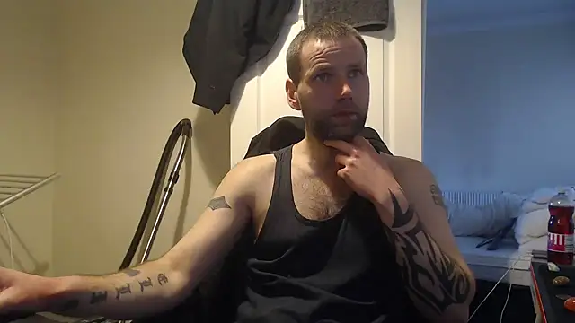 Atheist777 online show from March 2026 05:31:02 PM