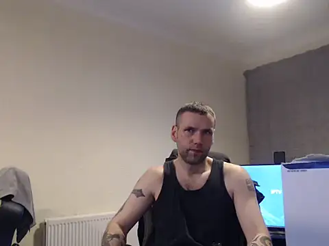 Snapshot of Atheist777 chatting on December 2024 11:20:02 PM Atheist777 online show from December 2024 11:20:02 PM