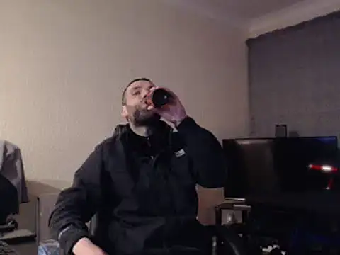 Snapshot of Atheist777 chatting on January 2025 10:29:02 PM Atheist777 online show from January 2025 10:29:02 PM