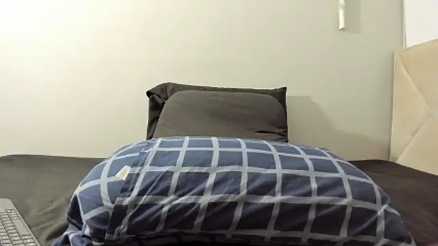 ferb blacwood online show from March 2026 07:04:02 AM