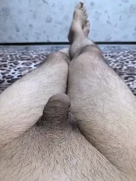 RT SNW online show from February 2025 04:47:01 AM