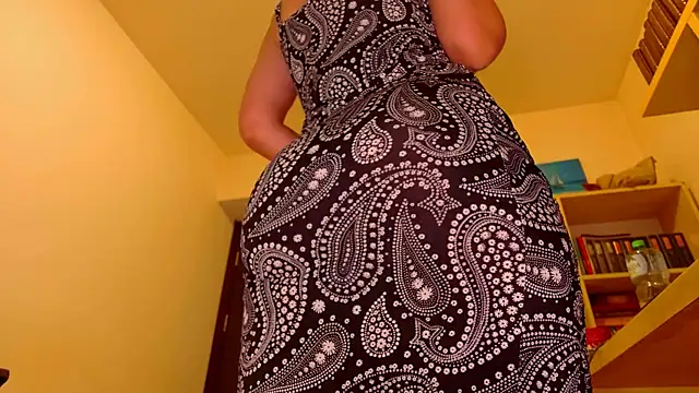 purpleariellx online show from June 2026 01:36:01 AM