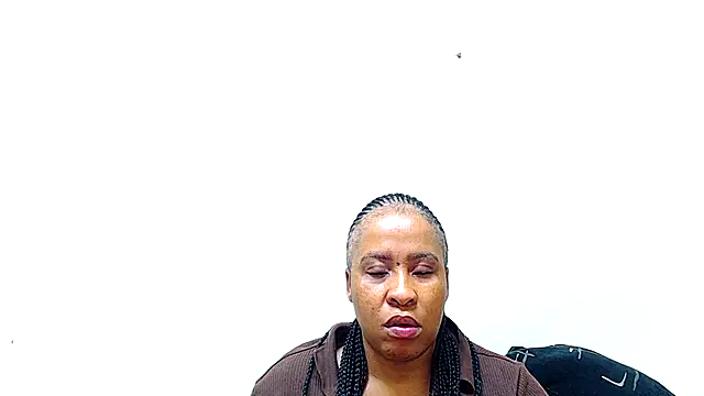 Ebonylovelyx online show from February 2026 04:01:02 AM