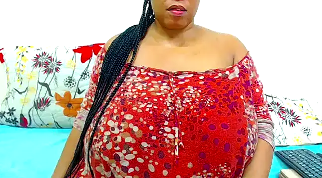 Snapshot of Ebonylovelyx chatting on March 2025 02:51:02 AM Ebonylovelyx online show from March 2025 02:51:02 AM