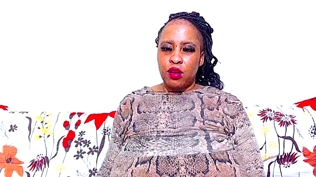 Ebonylovelyx online show from October 2025 03:29:01 AM