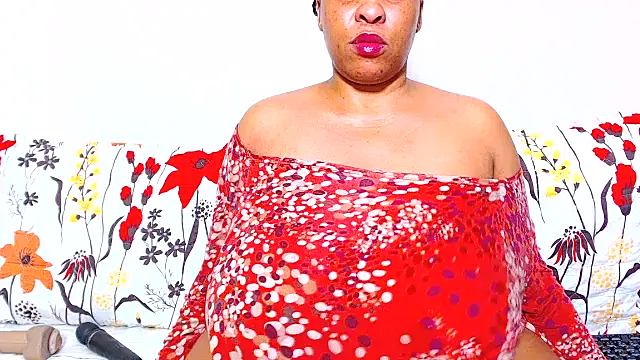 Ebonylovelyx online show from October 2025 12:43:01 AM