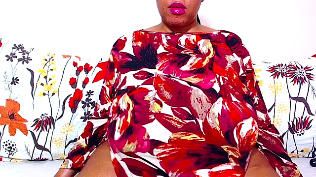 Ebonylovelyx online show from November 2025 06:39:01 AM