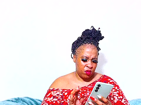 Snapshot of Ebonylovelyx chatting on October 2025 02:24:02 AM Ebonylovelyx online show from October 2025 02:24:02 AM