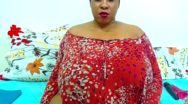 Snapshot of Ebonylovelyx chatting on February 2025 11:36:02 PM Ebonylovelyx online show from February 2025 11:36:02 PM