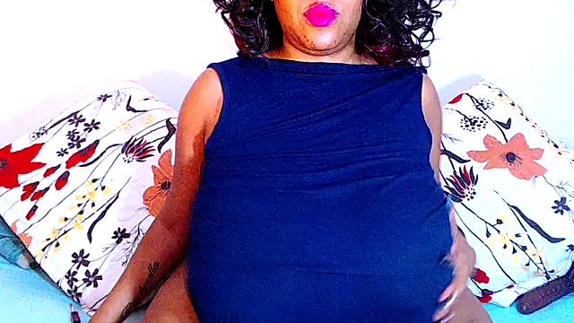 Ebonylovelyx online show from January 2026 03:12:01 AM