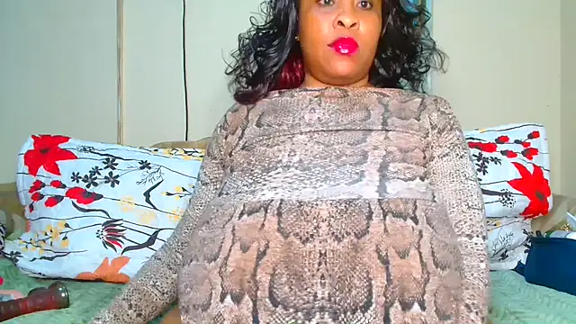 Ebonylovelyx online show from April 2026 03:10:02 AM