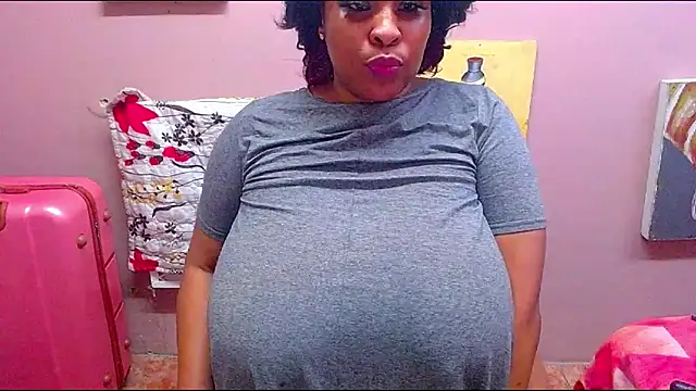 Ebonylovelyx online show from June 2026 03:23:01 PM