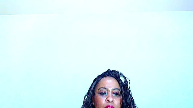 Ebonylovelyx online show from January 2026 11:33:02 PM