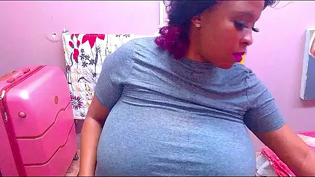 Ebonylovelyx online show from June 2026 09:21:02 PM