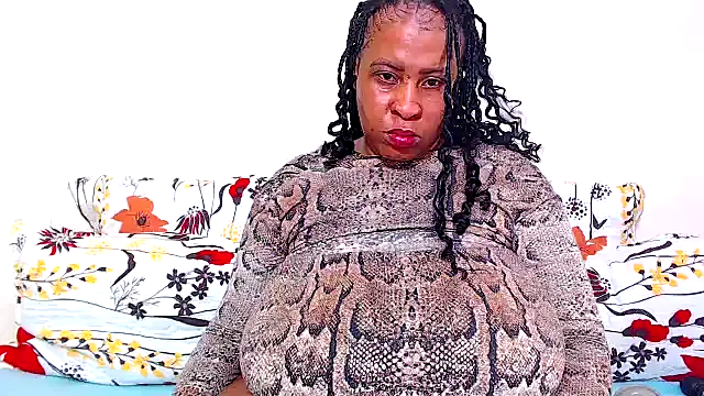 Snapshot of Ebonylovelyx chatting on September 2025 10:09:02 AM Ebonylovelyx online show from September 2025 10:09:02 AM