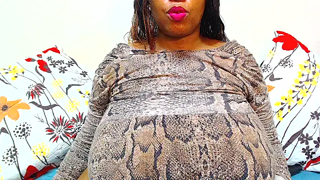 Ebonylovelyx online show from February 2026 08:18:01 PM