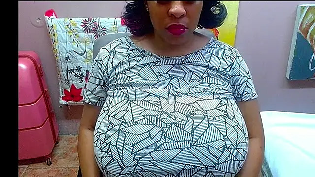 Ebonylovelyx online show from June 2026 03:45:01 AM