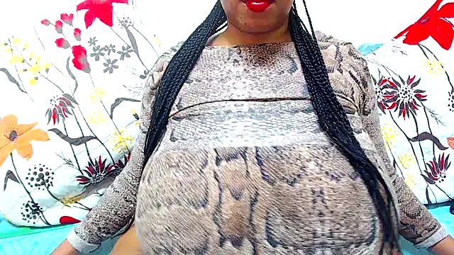 Ebonylovelyx online show from March 2026 04:38:02 AM