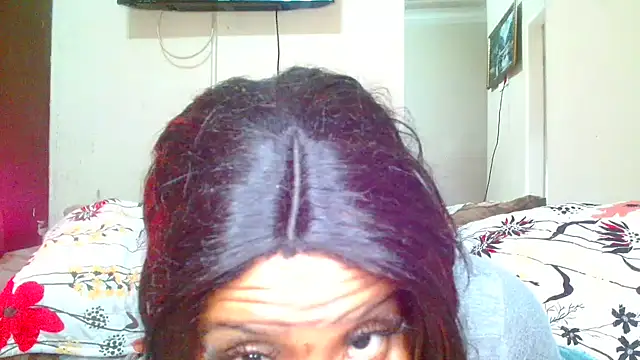 Ebonylovelyx online show from May 2026 02:15:01 AM