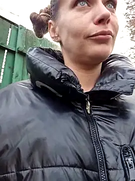 Keli Jessi online show from March 2026 02:50:01 PM