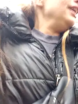 Keli Jessi online show from March 2026 01:10:02 PM