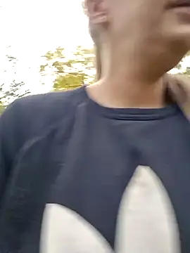 Keli Jessi online show from October 2025 02:25:02 PM