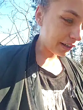 Keli Jessi online show from March 2026 01:09:02 PM