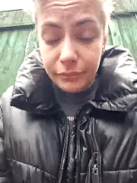 Keli Jessi online show from March 2026 01:29:02 PM