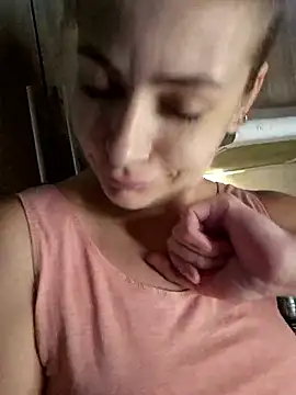 Keli Jessi online show from January 2026 02:02:02 PM