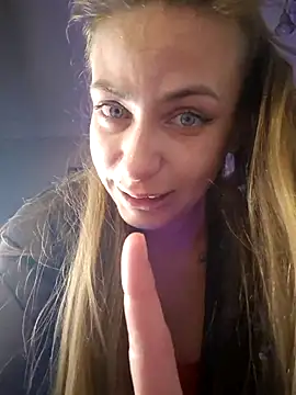 Keli Jessi online show from March 2026 07:08:02 PM