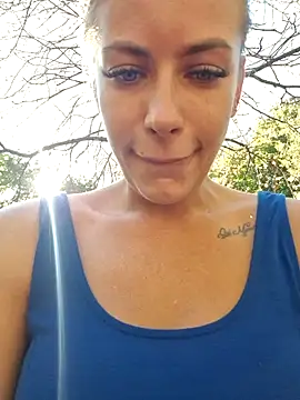 Snapshot of Keli_Jessi chatting on September 2025 12:12:02 PM Keli Jessi online show from September 2025 12:12:02 PM