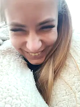 Snapshot of Keli_Jessi chatting on January 2025 01:11:02 PM Keli Jessi online show from January 2025 01:11:02 PM