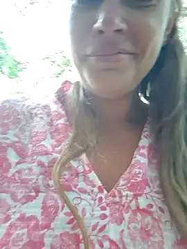 Keli Jessi online show from June 2026 04:24:01 PM