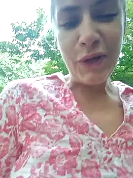 Keli Jessi online show from July 2026 03:46:02 PM