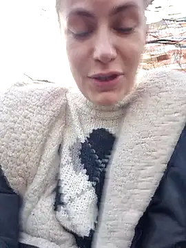 Keli Jessi online show from January 2026 01:15:02 PM