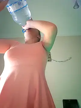 Keli Jessi online show from February 2026 06:16:01 PM