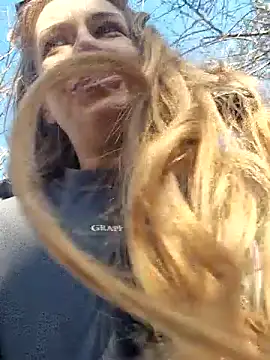 Keli Jessi online show from March 2026 12:30:01 PM