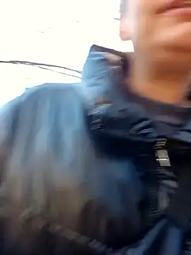 Keli Jessi online show from March 2026 01:08:01 PM