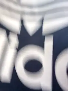 Keli Jessi online show from October 2025 01:23:02 PM