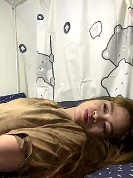 Snapshot of pinay4uwithagoodheart chatting on December 2025 06:35:01 PM pinay4uwithagoodheart online show from December 2025 06:35:01 PM