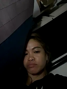 Snapshot of pinay4uwithagoodheart chatting on September 2025 10:57:02 PM pinay4uwithagoodheart online show from September 2025 10:57:02 PM