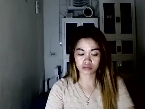 Snapshot of pinay4uwithagoodheart chatting on December 2024 10:17:01 AM pinay4uwithagoodheart online show from December 2024 10:17:01 AM