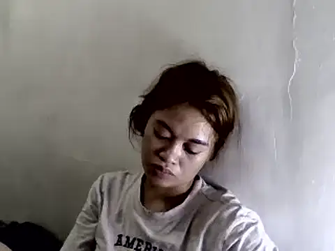 Snapshot of pinay4uwithagoodheart chatting on January 2025 04:59:01 AM pinay4uwithagoodheart online show from January 2025 04:59:01 AM