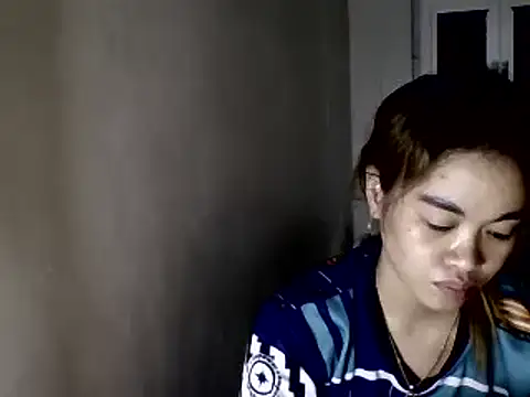 Snapshot of pinay4uwithagoodheart chatting on December 2024 12:46:01 PM pinay4uwithagoodheart online show from December 2024 12:46:01 PM