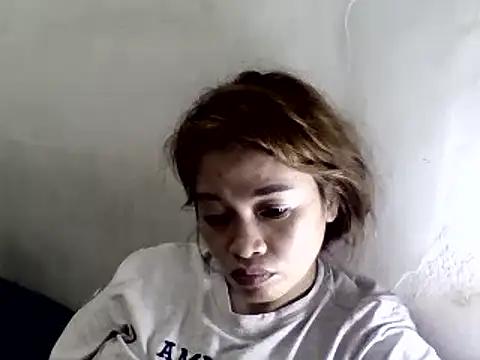 Snapshot of pinay4uwithagoodheart chatting on January 2025 08:02:02 AM pinay4uwithagoodheart online show from January 2025 08:02:02 AM