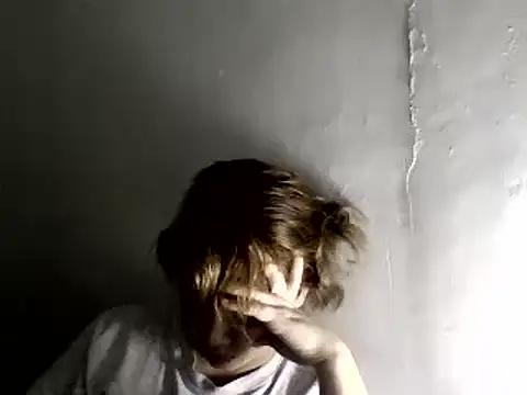 Snapshot of pinay4uwithagoodheart chatting on January 2025 03:13:02 PM pinay4uwithagoodheart online show from January 2025 03:13:02 PM