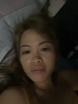 Snapshot of pinay4uwithagoodheart chatting on September 2025 03:56:01 AM pinay4uwithagoodheart online show from September 2025 03:56:01 AM