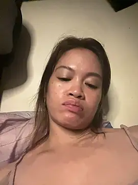 Snapshot of pinay4uwithagoodheart chatting on June 2026 05:45:02 AM pinay4uwithagoodheart online show from June 2026 05:45:02 AM
